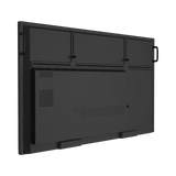 ViewSonic ViewBoard IFP6550 65" UHD 4K Interactive Display — Being Shipped