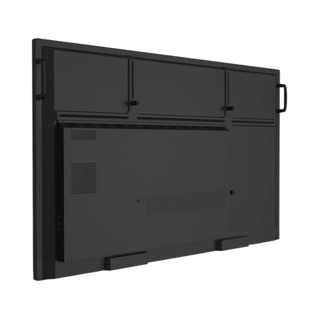 ViewSonic ViewBoard IFP6550 65" UHD 4K Interactive Display — Being Shipped