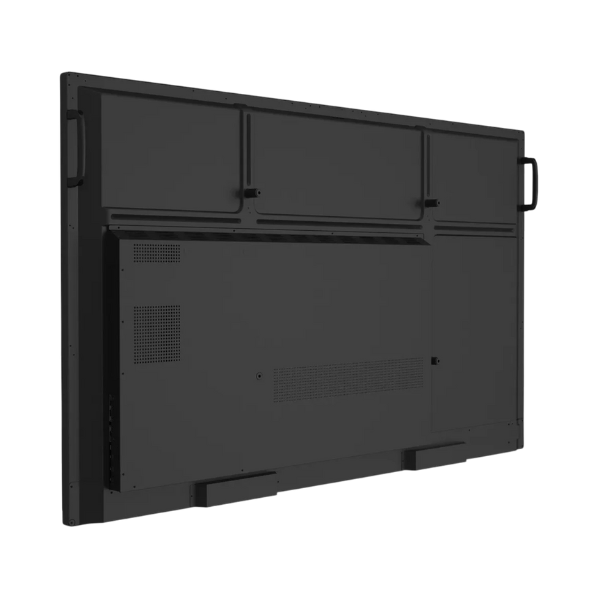 ViewSonic ViewBoard IFP6550 65" UHD 4K Interactive Display — Being Shipped