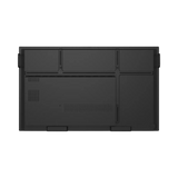 ViewSonic ViewBoard IFP6550 65" UHD 4K Interactive Display — Being Shipped