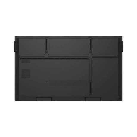 ViewSonic ViewBoard IFP6550 65" UHD 4K Interactive Display — Being Shipped