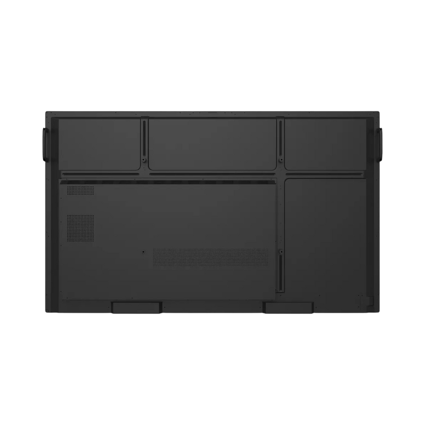 ViewSonic ViewBoard IFP6550 65" UHD 4K Interactive Display — Being Shipped