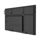 ViewSonic ViewBoard IFP6550 65" UHD 4K Interactive Display — Being Shipped