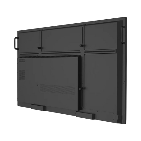 ViewSonic ViewBoard IFP6550 65" UHD 4K Interactive Display — Being Shipped