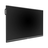 ViewSonic ViewBoard IFP6550 65" UHD 4K Interactive Display — Being Shipped