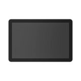 Logitech Tap Scheduler Purpose-Built Scheduling Panel for Meeting Rooms — Being Shipped