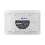 Logitech Tap Scheduler Purpose-Built Scheduling Panel for Meeting Rooms — Being Shipped