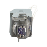 ViewSonic RLC-128 Lamp for ViewSonic Projectors — Being Shipped