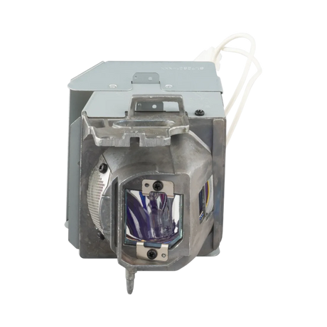 ViewSonic RLC-128 Lamp for ViewSonic Projectors — Being Shipped