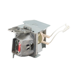 ViewSonic RLC-128 Lamp for ViewSonic Projectors — Being Shipped