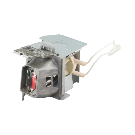 ViewSonic RLC-128 Lamp for ViewSonic Projectors — Being Shipped