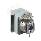 ViewSonic RLC-128 Lamp for ViewSonic Projectors — Being Shipped