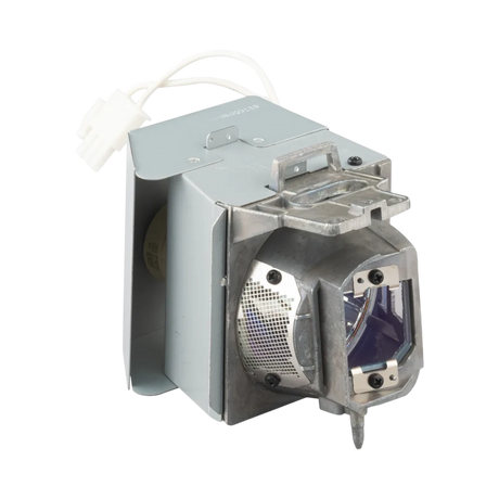 ViewSonic RLC-128 Lamp for ViewSonic Projectors — Being Shipped