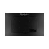 ViewSonic 32" TD3207 Open Frame Multi-Touch Commercial Monitor — Being Shipped