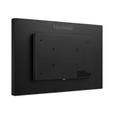 ViewSonic 32" TD3207 Open Frame Multi-Touch Commercial Monitor — Being Shipped
