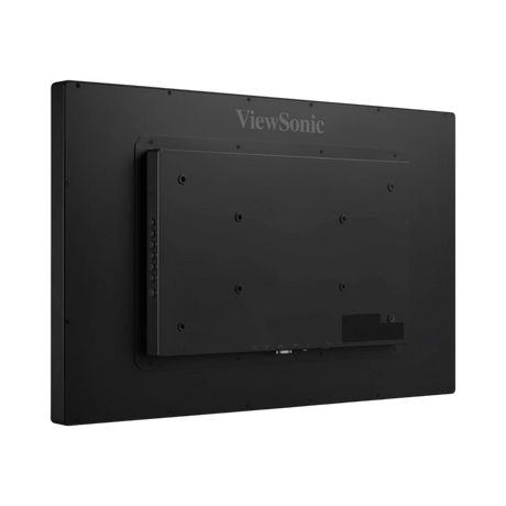 ViewSonic 32" TD3207 Open Frame Multi-Touch Commercial Monitor — Being Shipped
