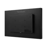 ViewSonic 32" TD3207 Open Frame Multi-Touch Commercial Monitor — Being Shipped
