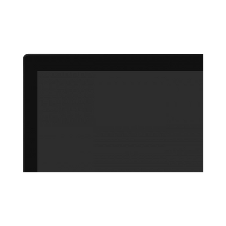 ViewSonic 32" TD3207 Open Frame Multi-Touch Commercial Monitor — Being Shipped