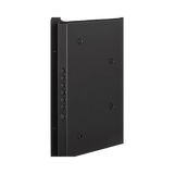 ViewSonic 32" TD3207 Open Frame Multi-Touch Commercial Monitor — Being Shipped