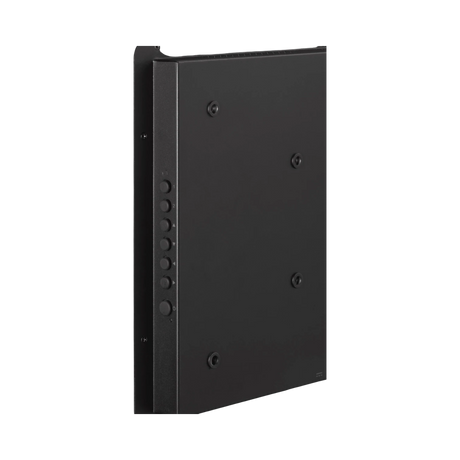 ViewSonic 32" TD3207 Open Frame Multi-Touch Commercial Monitor — Being Shipped