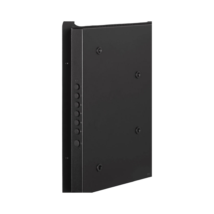 ViewSonic 32" TD3207 Open Frame Multi-Touch Commercial Monitor — Being Shipped