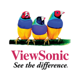 ViewSonic RLC-080 Projector Lamp — Being Shipped