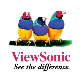 ViewSonic RLC-080 Projector Lamp — Being Shipped
