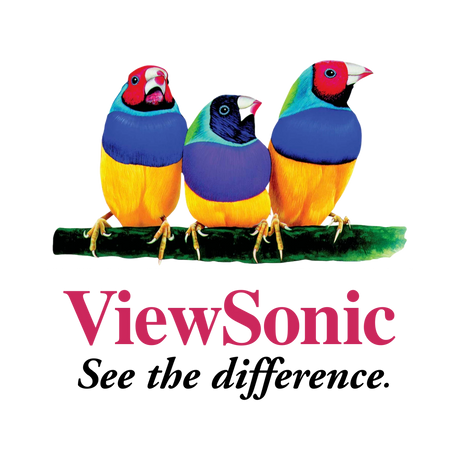 ViewSonic RLC-080 Projector Lamp — Being Shipped