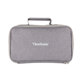 ViewSonic Carrying Case for M1 / M1+ Projector — Being Shipped