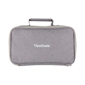 ViewSonic Carrying Case for M1 / M1+ Projector — Being Shipped