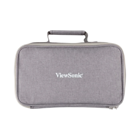 ViewSonic Carrying Case for M1 / M1+ Projector — Being Shipped