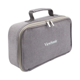 ViewSonic Carrying Case for M1 / M1+ Projector — Being Shipped