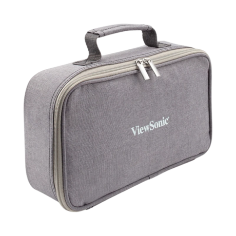 ViewSonic Carrying Case for M1 / M1+ Projector — Being Shipped