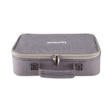ViewSonic Carrying Case for M1 / M1+ Projector — Being Shipped