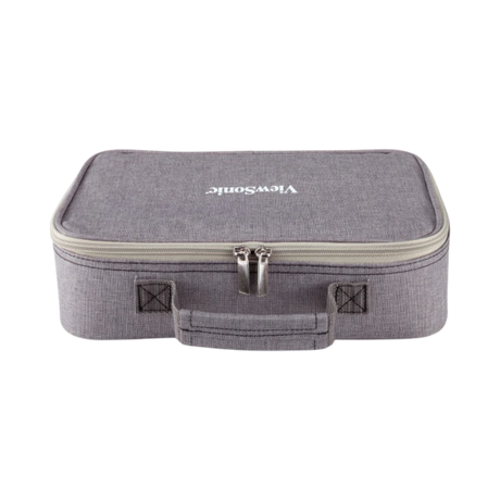 ViewSonic Carrying Case for M1 / M1+ Projector — Being Shipped
