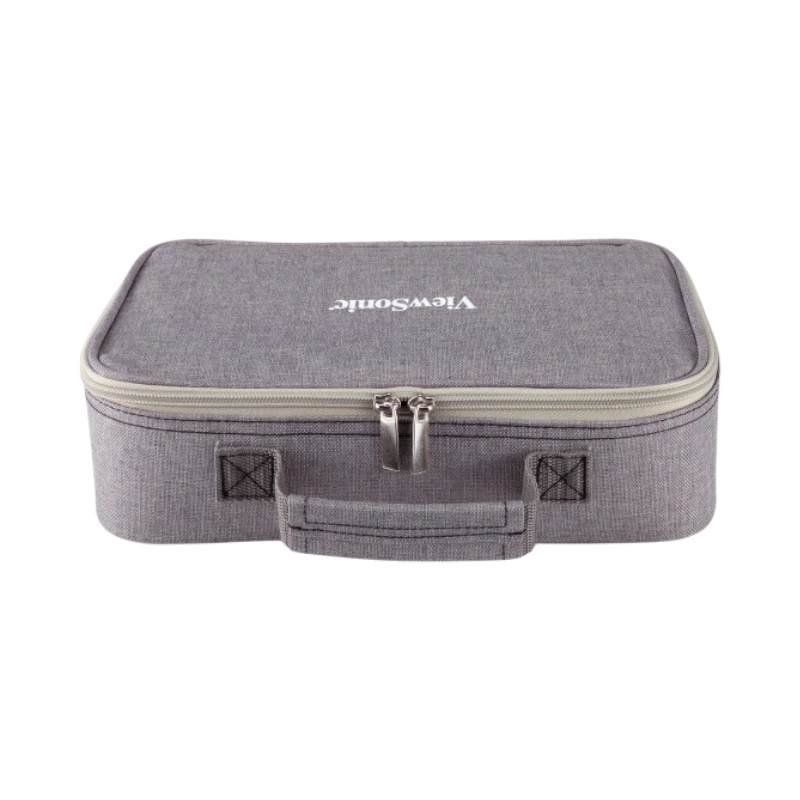ViewSonic Carrying Case for M1 / M1+ Projector — Being Shipped