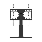 ViewSonic VB-STND-006 Universal Tabletop Display Stand — Being Shipped