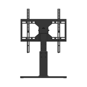 ViewSonic VB-STND-006 Universal Tabletop Display Stand — Being Shipped