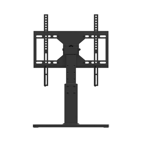 ViewSonic VB-STND-006 Universal Tabletop Display Stand — Being Shipped