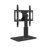 ViewSonic VB-STND-006 Universal Tabletop Display Stand — Being Shipped