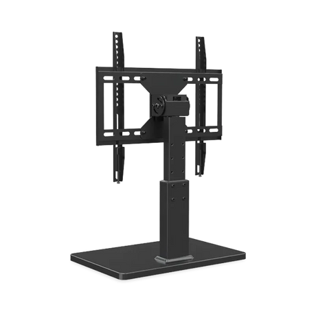 ViewSonic VB-STND-006 Universal Tabletop Display Stand — Being Shipped