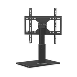 ViewSonic VB-STND-006 Universal Tabletop Display Stand — Being Shipped