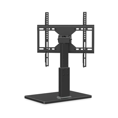 ViewSonic VB-STND-006 Universal Tabletop Display Stand — Being Shipped