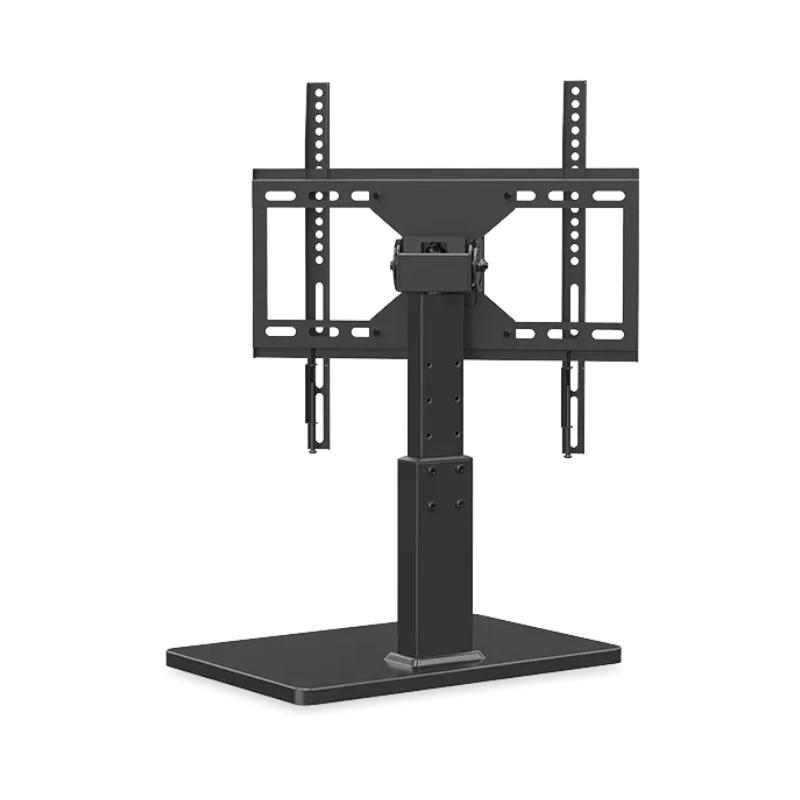 ViewSonic VB-STND-006 Universal Tabletop Display Stand — Being Shipped