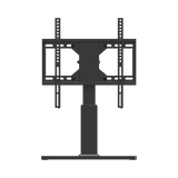 ViewSonic VB-STND-006 Universal Tabletop Display Stand — Being Shipped