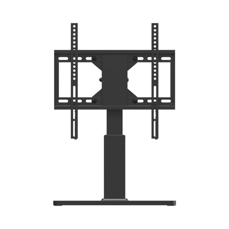 ViewSonic VB-STND-006 Universal Tabletop Display Stand — Being Shipped