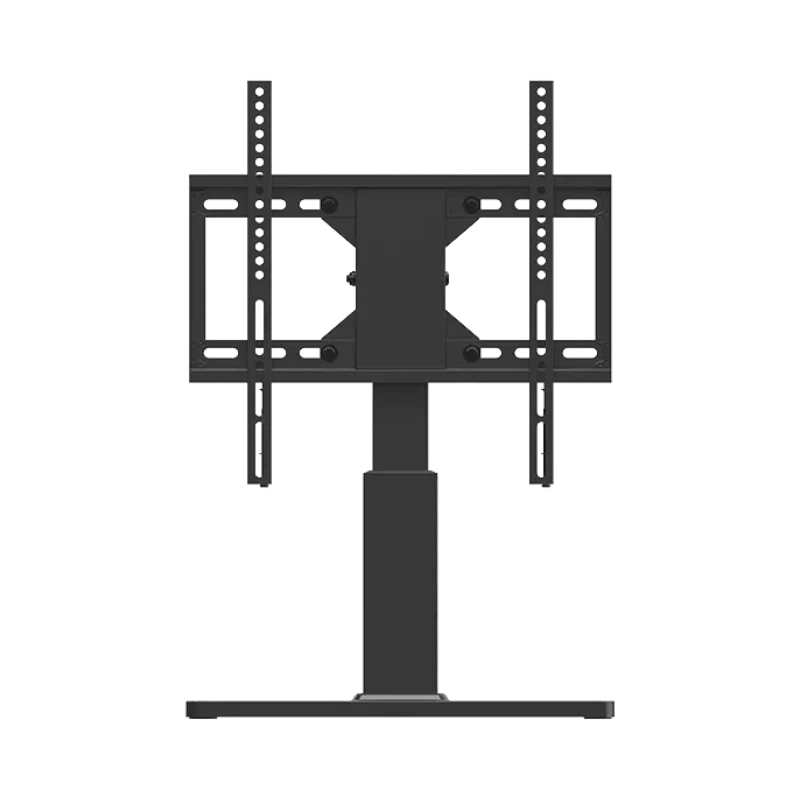 ViewSonic VB-STND-006 Universal Tabletop Display Stand — Being Shipped