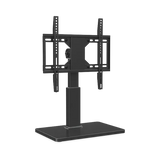 ViewSonic VB-STND-006 Universal Tabletop Display Stand — Being Shipped
