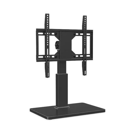 ViewSonic VB-STND-006 Universal Tabletop Display Stand — Being Shipped