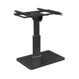 ViewSonic VB-STND-006 Universal Tabletop Display Stand — Being Shipped
